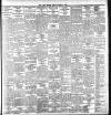Dublin Daily Express Friday 11 January 1907 Page 5