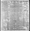 Dublin Daily Express Friday 11 January 1907 Page 7