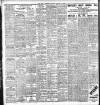 Dublin Daily Express Saturday 12 January 1907 Page 2
