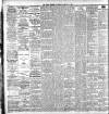 Dublin Daily Express Saturday 12 January 1907 Page 4