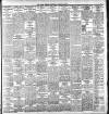 Dublin Daily Express Saturday 12 January 1907 Page 5