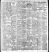 Dublin Daily Express Saturday 12 January 1907 Page 7