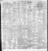 Dublin Daily Express Saturday 12 January 1907 Page 8