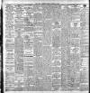 Dublin Daily Express Monday 14 January 1907 Page 4