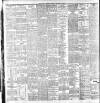 Dublin Daily Express Monday 14 January 1907 Page 8