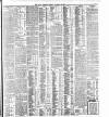 Dublin Daily Express Tuesday 15 January 1907 Page 3