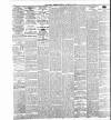 Dublin Daily Express Tuesday 15 January 1907 Page 4