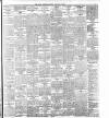 Dublin Daily Express Tuesday 15 January 1907 Page 5