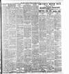Dublin Daily Express Tuesday 15 January 1907 Page 7
