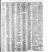 Dublin Daily Express Tuesday 15 January 1907 Page 9