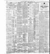 Dublin Daily Express Tuesday 15 January 1907 Page 10
