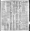 Dublin Daily Express Wednesday 16 January 1907 Page 3