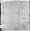 Dublin Daily Express Wednesday 16 January 1907 Page 4