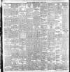 Dublin Daily Express Wednesday 16 January 1907 Page 6