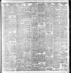 Dublin Daily Express Wednesday 16 January 1907 Page 7