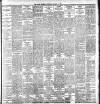 Dublin Daily Express Thursday 17 January 1907 Page 5