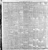 Dublin Daily Express Thursday 17 January 1907 Page 6