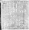 Dublin Daily Express Thursday 17 January 1907 Page 8