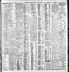 Dublin Daily Express Friday 18 January 1907 Page 3