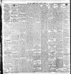 Dublin Daily Express Friday 18 January 1907 Page 4