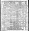 Dublin Daily Express Friday 18 January 1907 Page 5