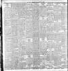 Dublin Daily Express Friday 18 January 1907 Page 6