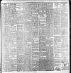 Dublin Daily Express Friday 18 January 1907 Page 7