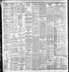 Dublin Daily Express Friday 18 January 1907 Page 8