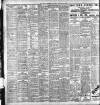 Dublin Daily Express Saturday 19 January 1907 Page 2