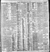 Dublin Daily Express Saturday 19 January 1907 Page 3