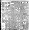 Dublin Daily Express Saturday 19 January 1907 Page 4