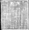 Dublin Daily Express Saturday 19 January 1907 Page 8