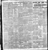 Dublin Daily Express Tuesday 22 January 1907 Page 2
