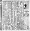 Dublin Daily Express Tuesday 22 January 1907 Page 3