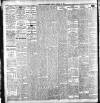 Dublin Daily Express Tuesday 22 January 1907 Page 4