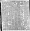 Dublin Daily Express Tuesday 22 January 1907 Page 6