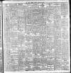 Dublin Daily Express Tuesday 22 January 1907 Page 7