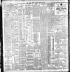 Dublin Daily Express Tuesday 22 January 1907 Page 8