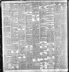 Dublin Daily Express Thursday 24 January 1907 Page 6