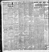 Dublin Daily Express Saturday 26 January 1907 Page 2