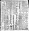 Dublin Daily Express Saturday 26 January 1907 Page 3