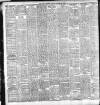 Dublin Daily Express Monday 28 January 1907 Page 2