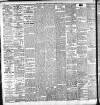 Dublin Daily Express Monday 28 January 1907 Page 4