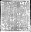 Dublin Daily Express Monday 28 January 1907 Page 5