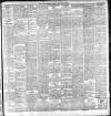 Dublin Daily Express Monday 28 January 1907 Page 7