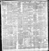Dublin Daily Express Monday 28 January 1907 Page 8