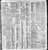 Dublin Daily Express Wednesday 30 January 1907 Page 3