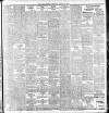 Dublin Daily Express Wednesday 30 January 1907 Page 7