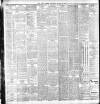 Dublin Daily Express Wednesday 30 January 1907 Page 8