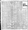 Dublin Daily Express Thursday 31 January 1907 Page 2